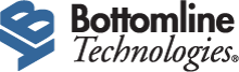 Bottomline Technologies logo
