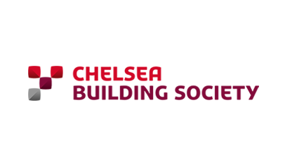Chelsea Building Society