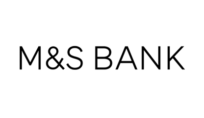 Marks and Spencer’s Financial Services