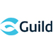 Guild Group