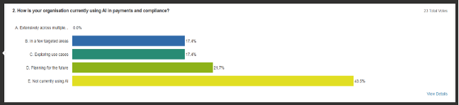 ccai-payments-image-2.png
