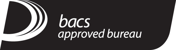 BACS_APP_BUREAU_LOGO_K.png