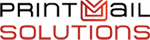 PrintMail Solutions