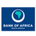 BMCE Bank