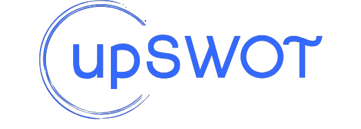 upSWOT