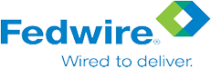 Fedwire