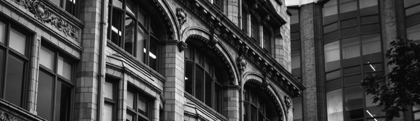 Connectivity BG image.png