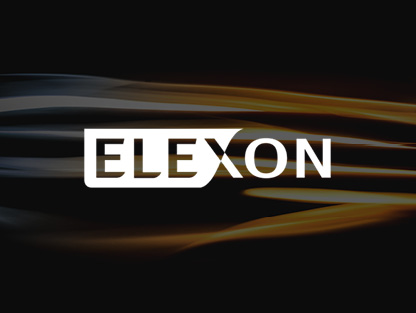 https://www.bottomline.com/cdn/1617/2228/7097/241554307391_Elexon_PT-X_Case_Study_THUMBNAIL_1.jpg