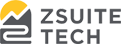 Zsuite Tech