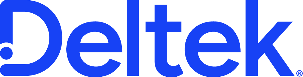 Deltek