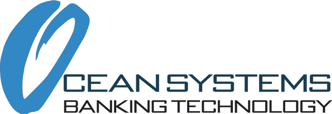 Ocean Systems Banking Technology