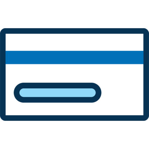 Currency-Payments-Expressive-Icon-14-Credit-Card.png