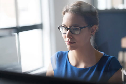 Payments Fraud Defense