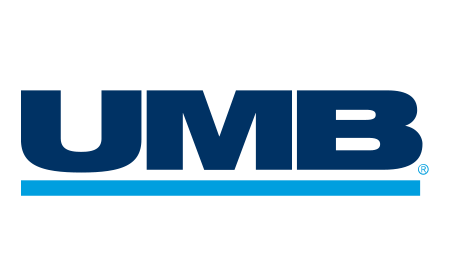 UMB Bank