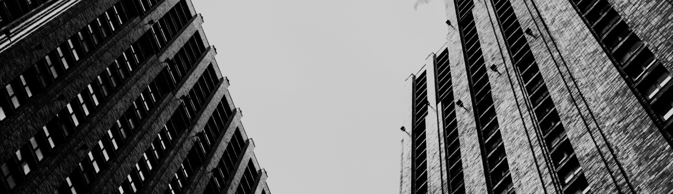 8-10-pay suppliers-bkgd-image.png