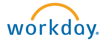 Workday