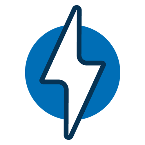 Process-Expressive-Icon-6-Lightning-Bolt.png