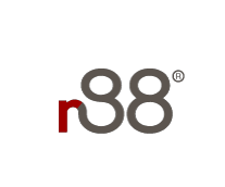 r88