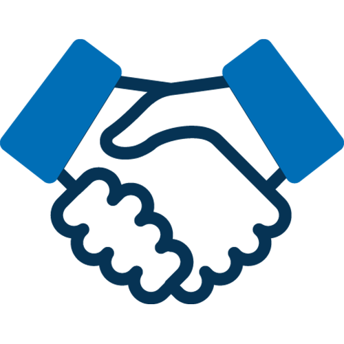 Moments-Actions-Expressive-Icon-15-Handshake.png