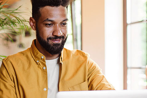 Pay Suppliers with Paymode