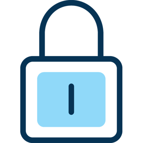 Security-Expressive-Icon-2-Lock.png