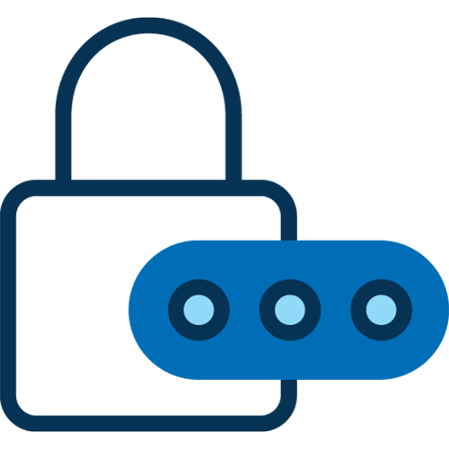 Security-Expressive-Icon-3-MFA-Lock.png