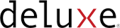 Deluxe