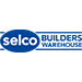 Selco Builders Warehouse