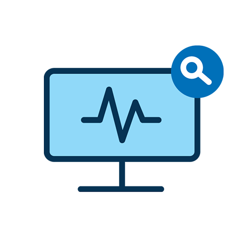 Security-Expressive-12-Desktop-Heartbeat.png