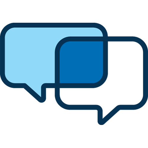 Moments-Actions-Expressive-Icon-1-Chat-Bubble.png