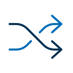 <p>Move beyond traditional disaster recovery models</p>