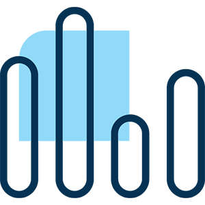 Charts-Graphs-Expressive-4-Bar-Chart.png