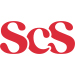 SCS