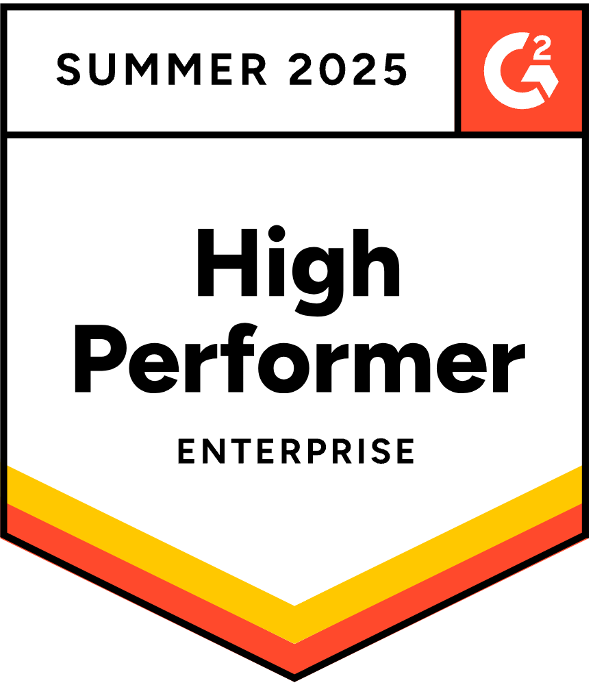 InvoiceManagement_HighPerformer_Enterprise_HighPerformer.png