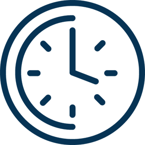 Moments_1-Clock.png