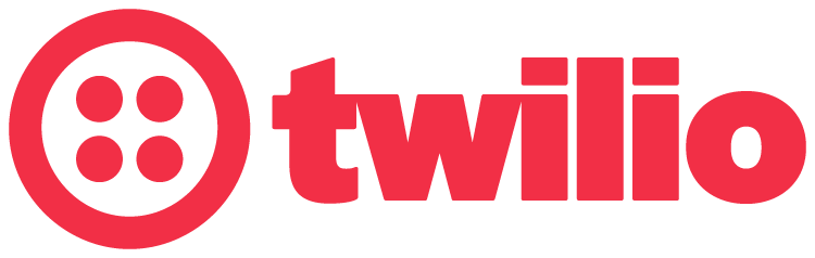 Twilio