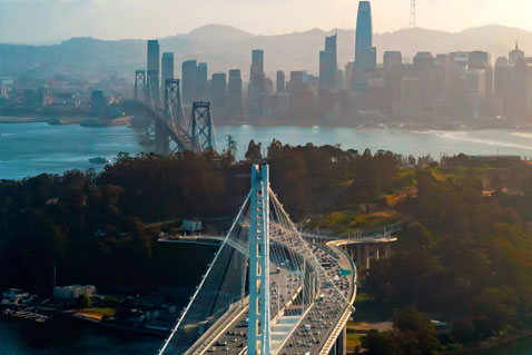 Connectivity Services