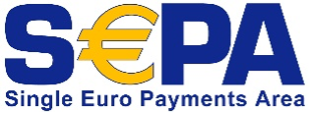 sepa-inst-logo.png