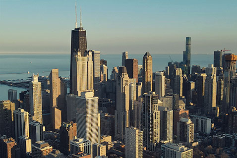 AP Automation for Real Estate