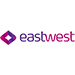 EastWest Bank