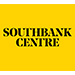 Southbank Centre