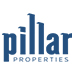 Pillar Properties