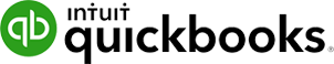 intuit Quickbooks