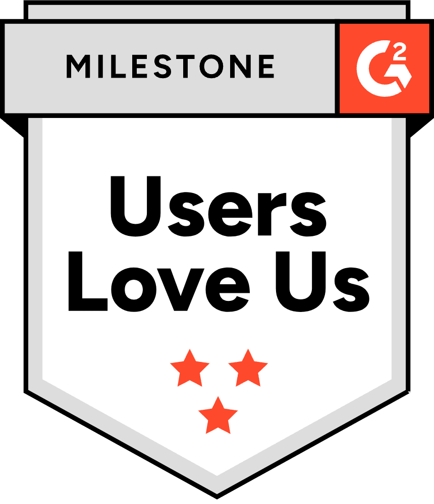users-love-us.png