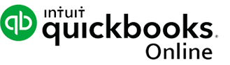 intuit Quickbooks Online