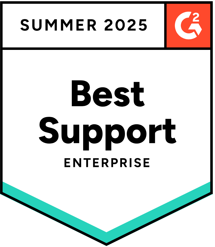 InvoiceManagement_BestSupport_Enterprise_QualityOfSupport.png