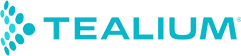 Tealium