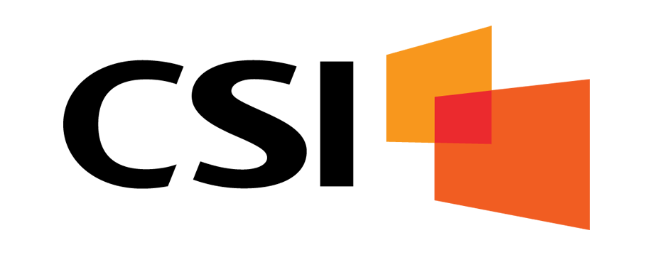 CSI