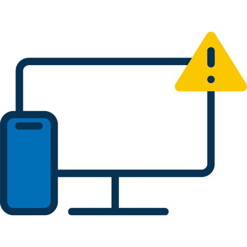 Security-Expressive-Icon-13-Mobile-Desktop-Alert.png