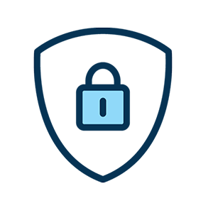 Security-Expressive-10-Shield.png